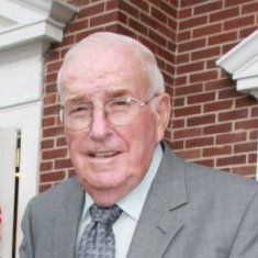 Fred McClure obit.JPG